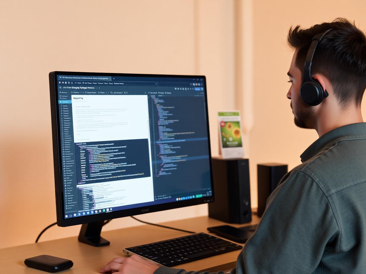 Custom Web Design — DSIGNS Sydney