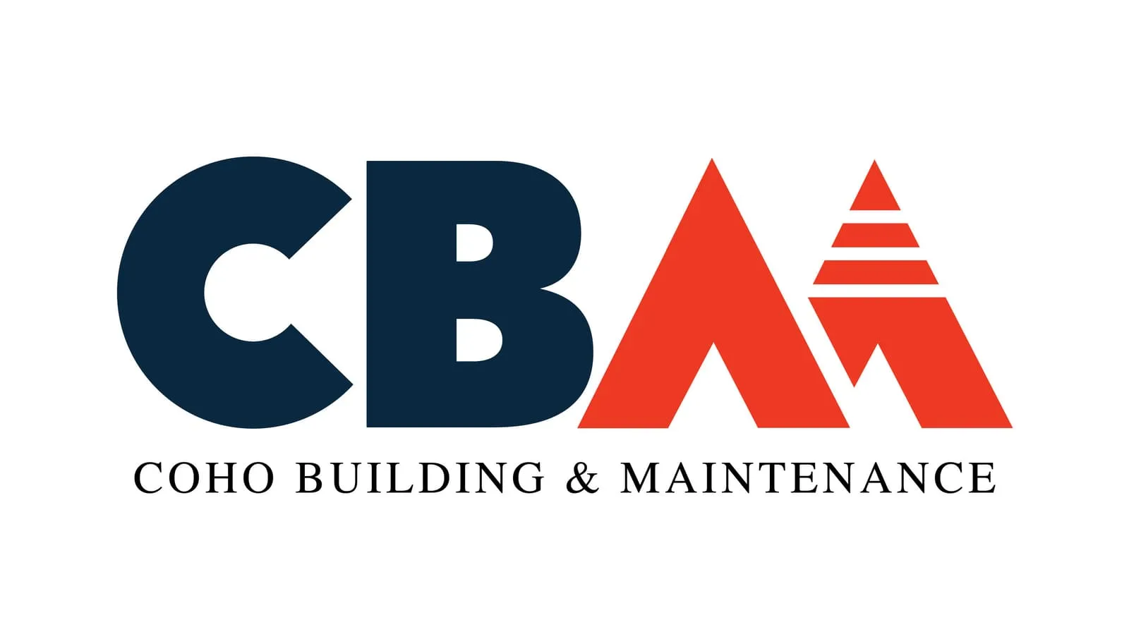 CBM logo