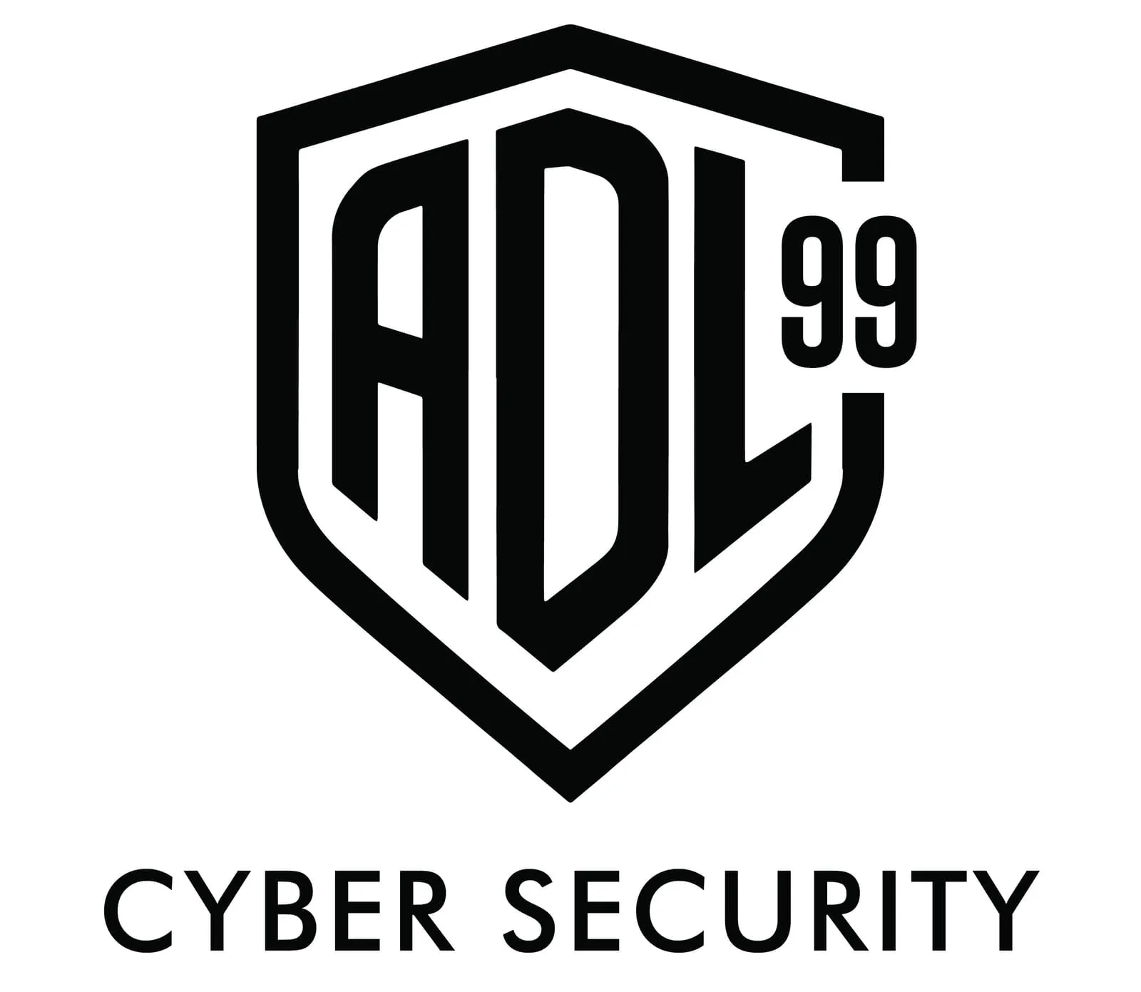 ADL99 Cybersecurity logo