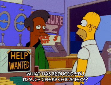 Freelancers vs agencies graphic