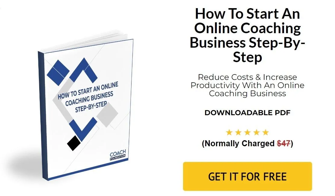 Display ad campaign example