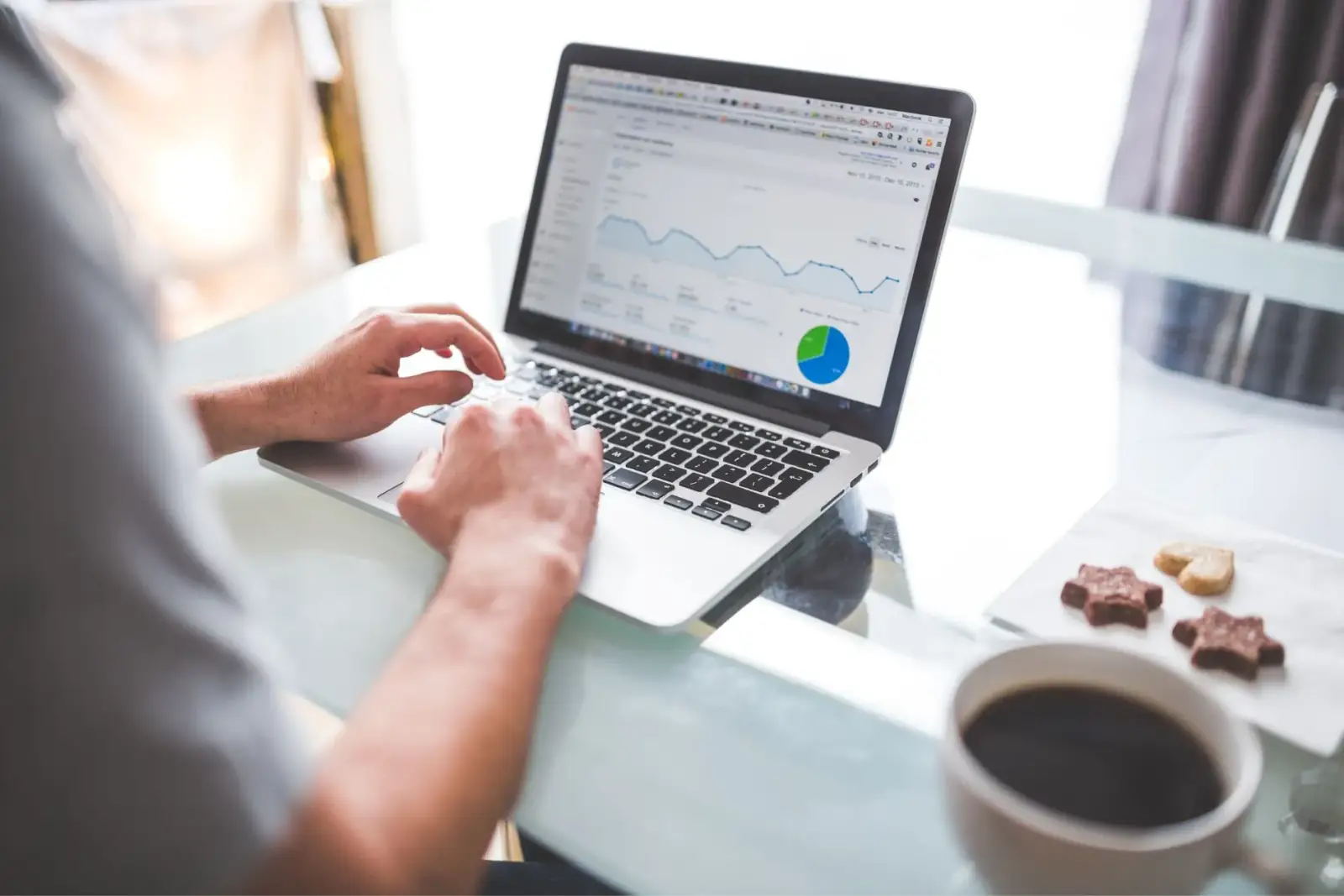 Google Ads For SMBs: Hacks For Crafting Effective Ad Campaigns