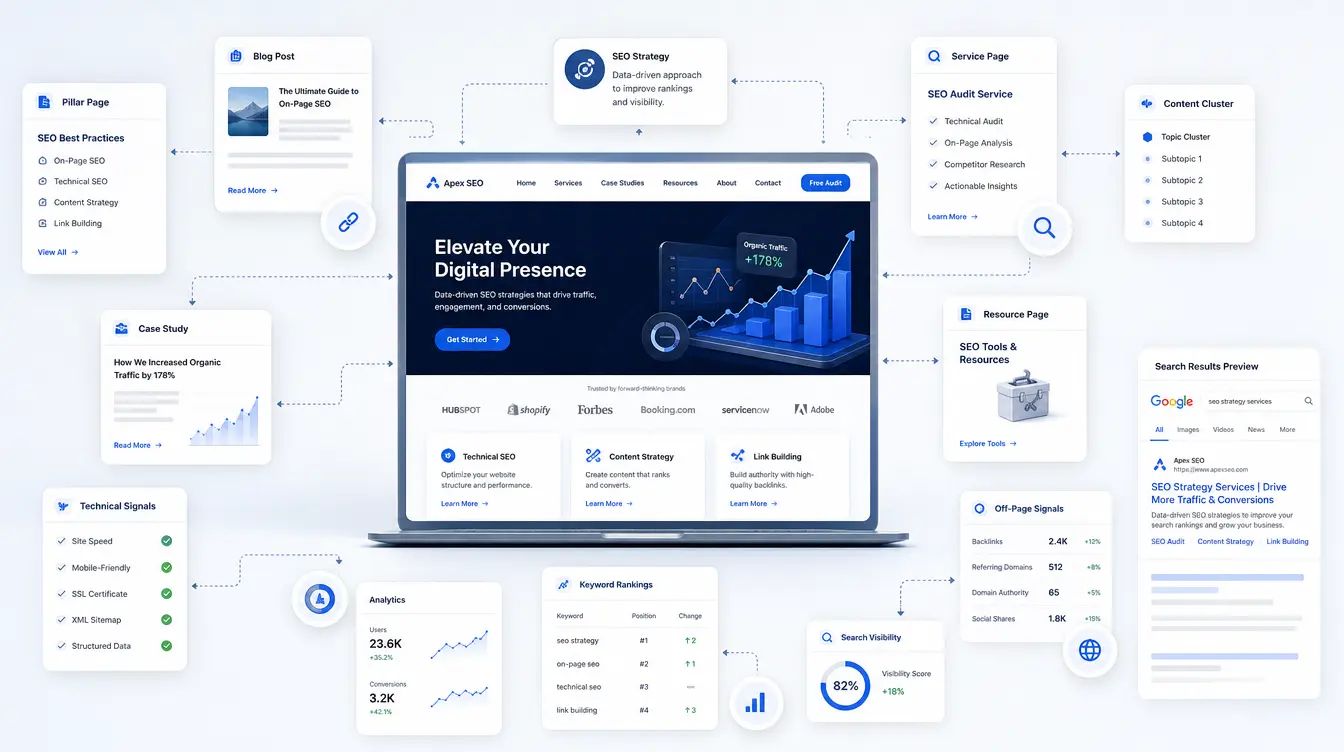 Google’s June 2025 Core Update: What It Means for Your Website and SEO Strategy