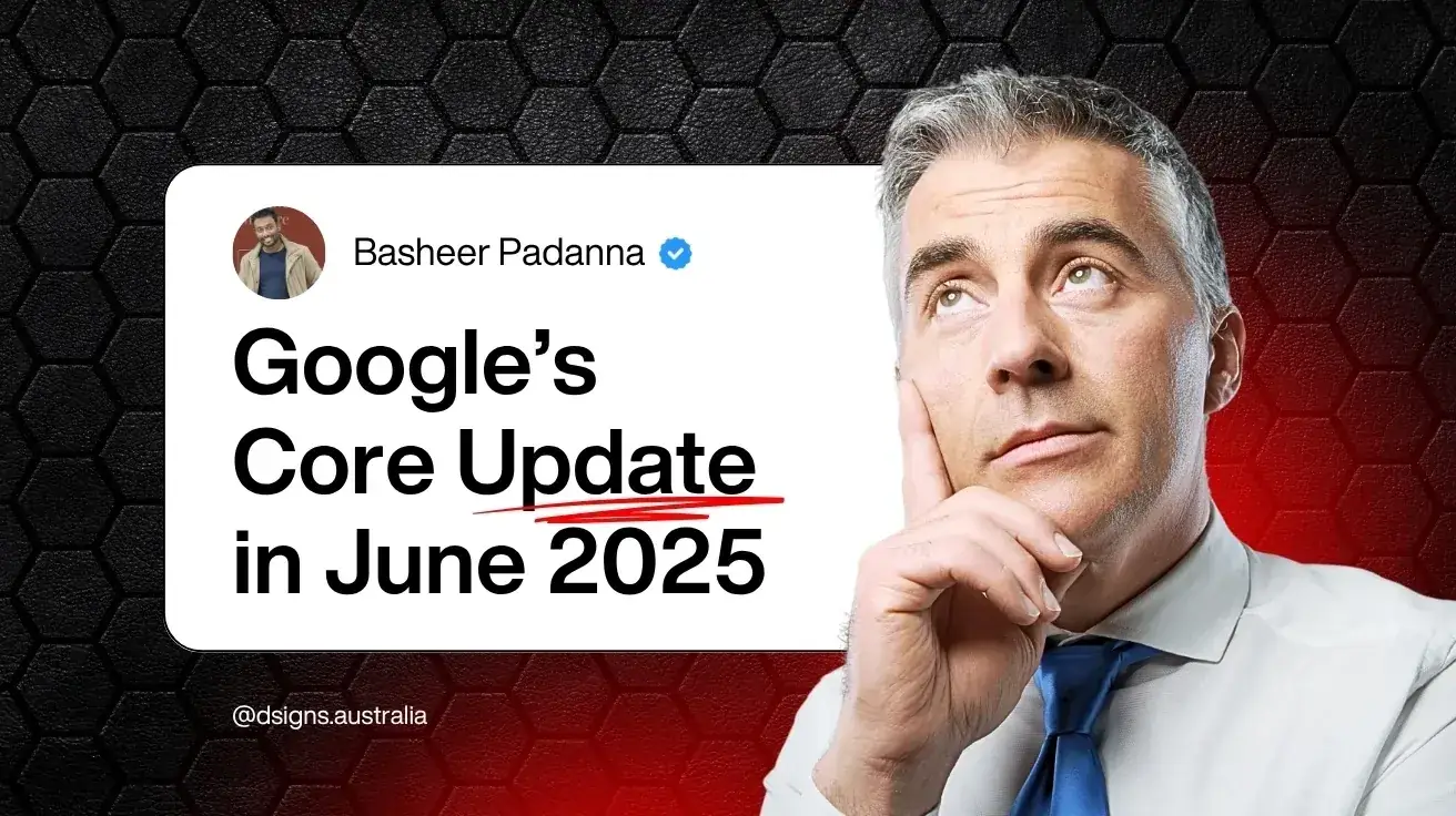 Google’s June 2025 Core Update: What It Means for Your Website and SEO Strategy