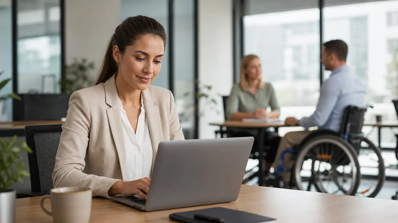 NDIS Lead Generation Sydney — How to Get More Participant Enquiries