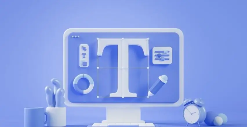The Best Graphic Design Software For Small Businesses - Updated 2026