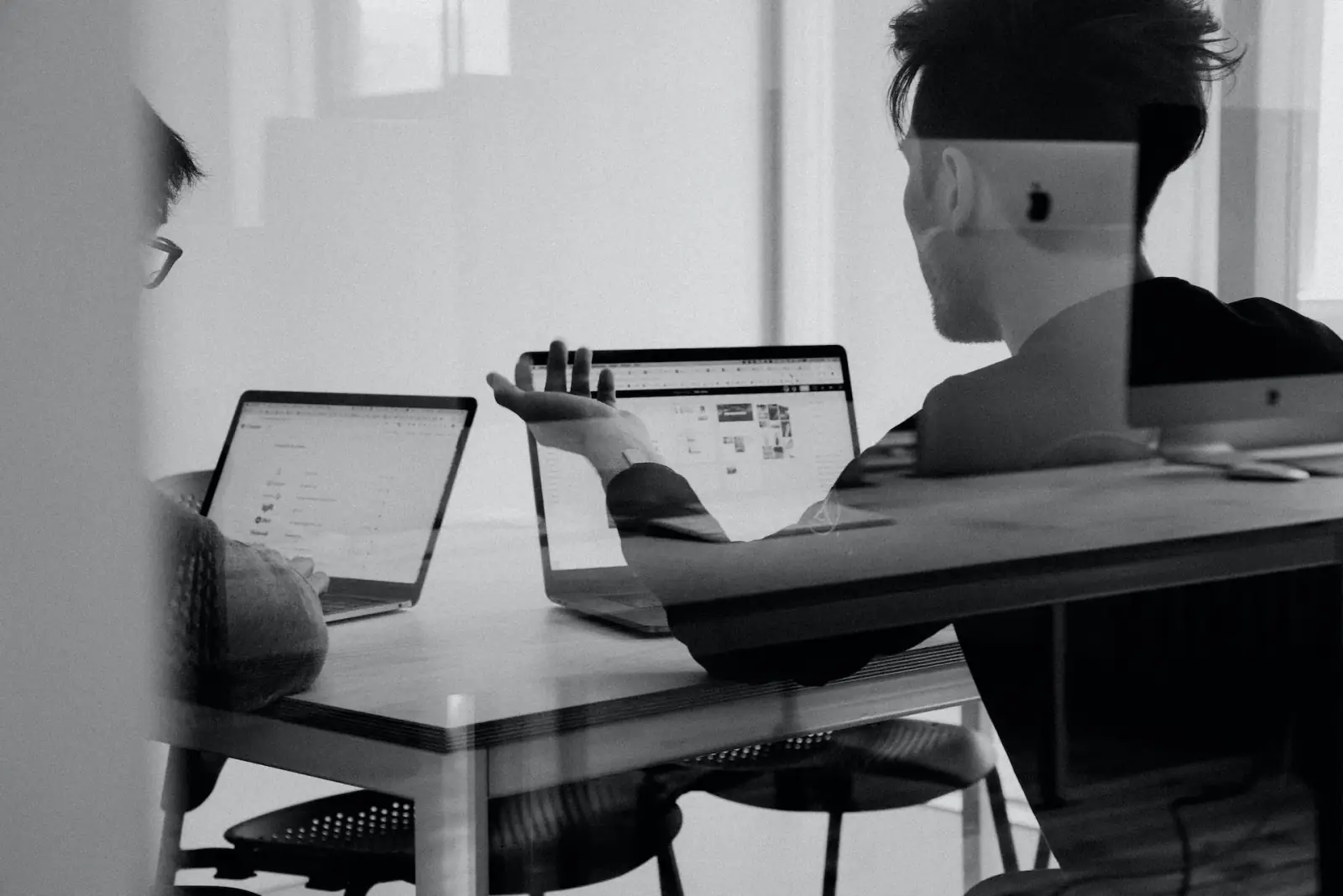 Expert Insights on Web Design & Digital Marketing for Small Business Owners