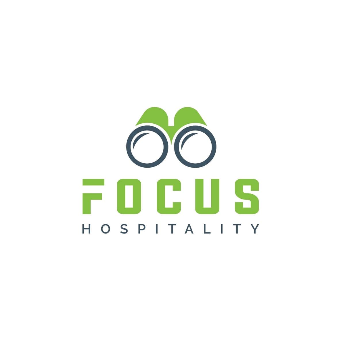 DSIGNS client logo 12