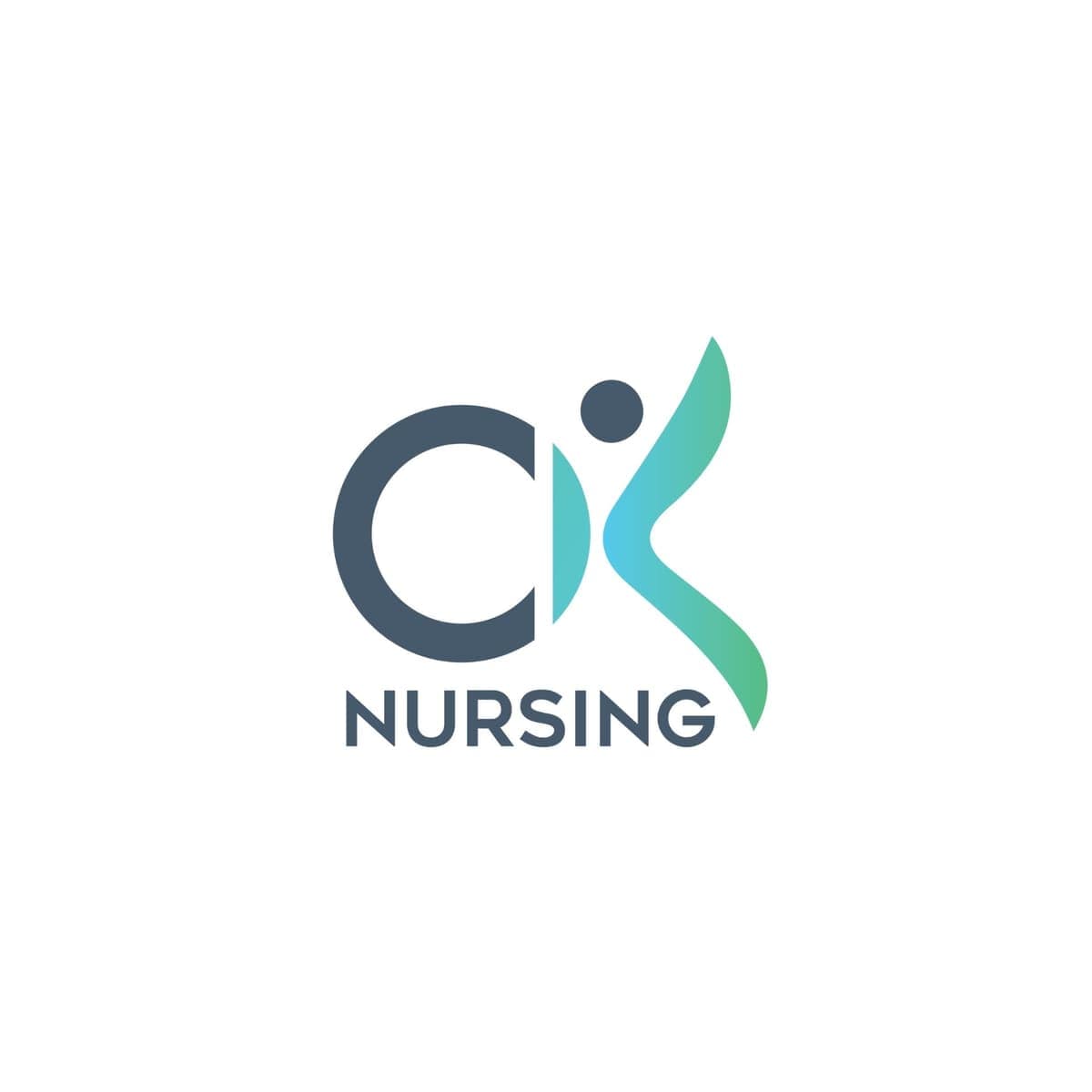 DSIGNS client logo 14