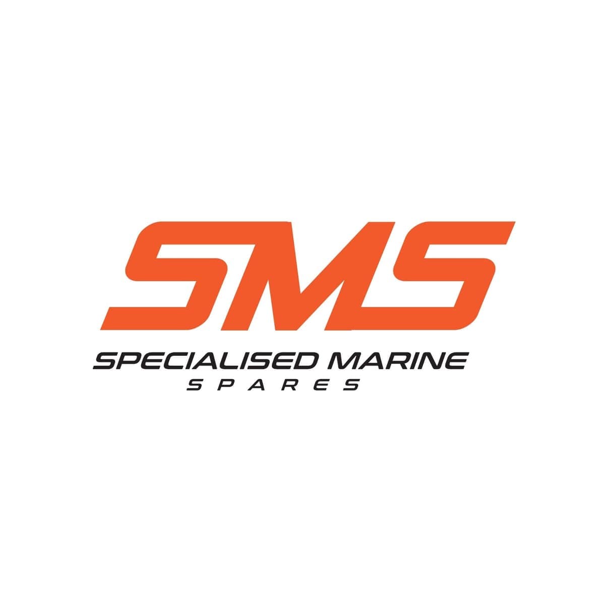 DSIGNS client logo 17