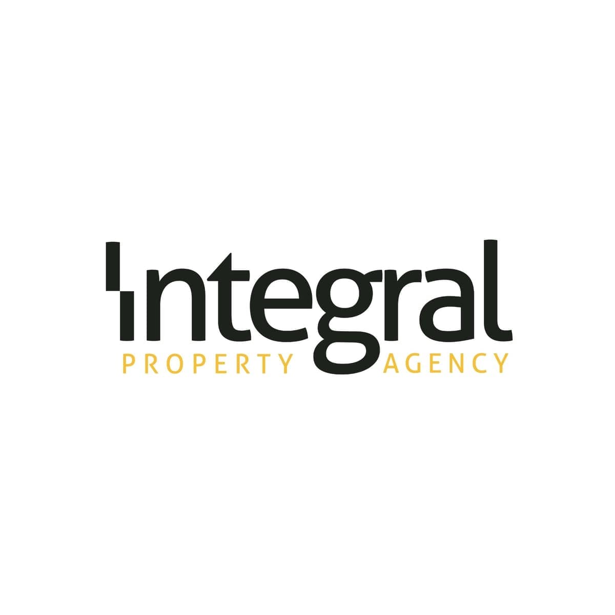 DSIGNS client logo 2