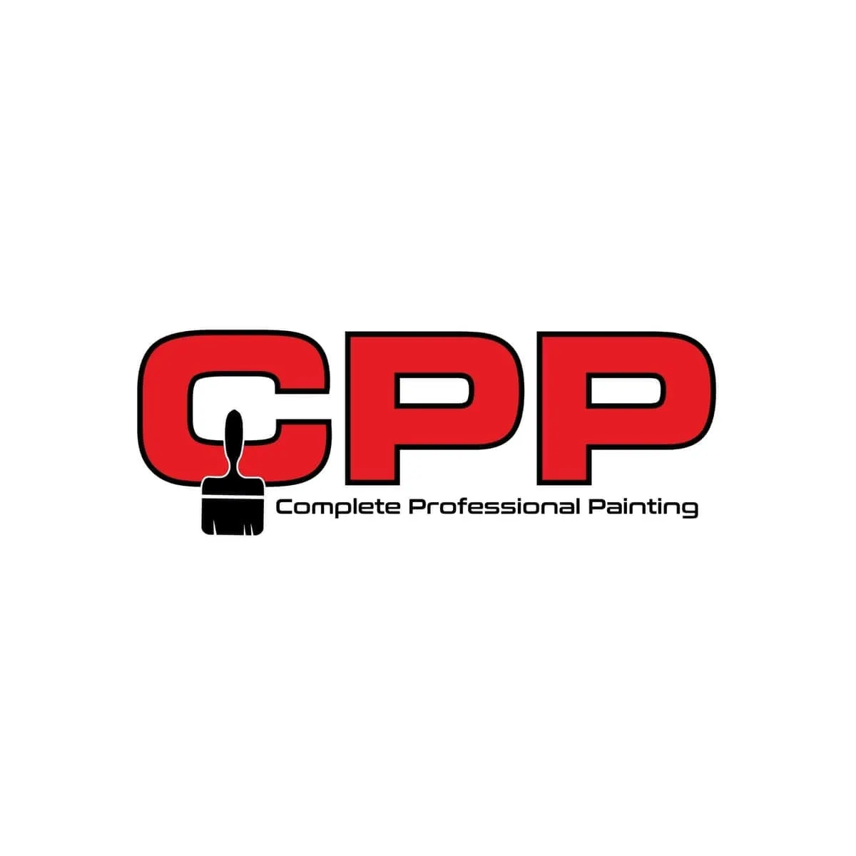 CPP logo