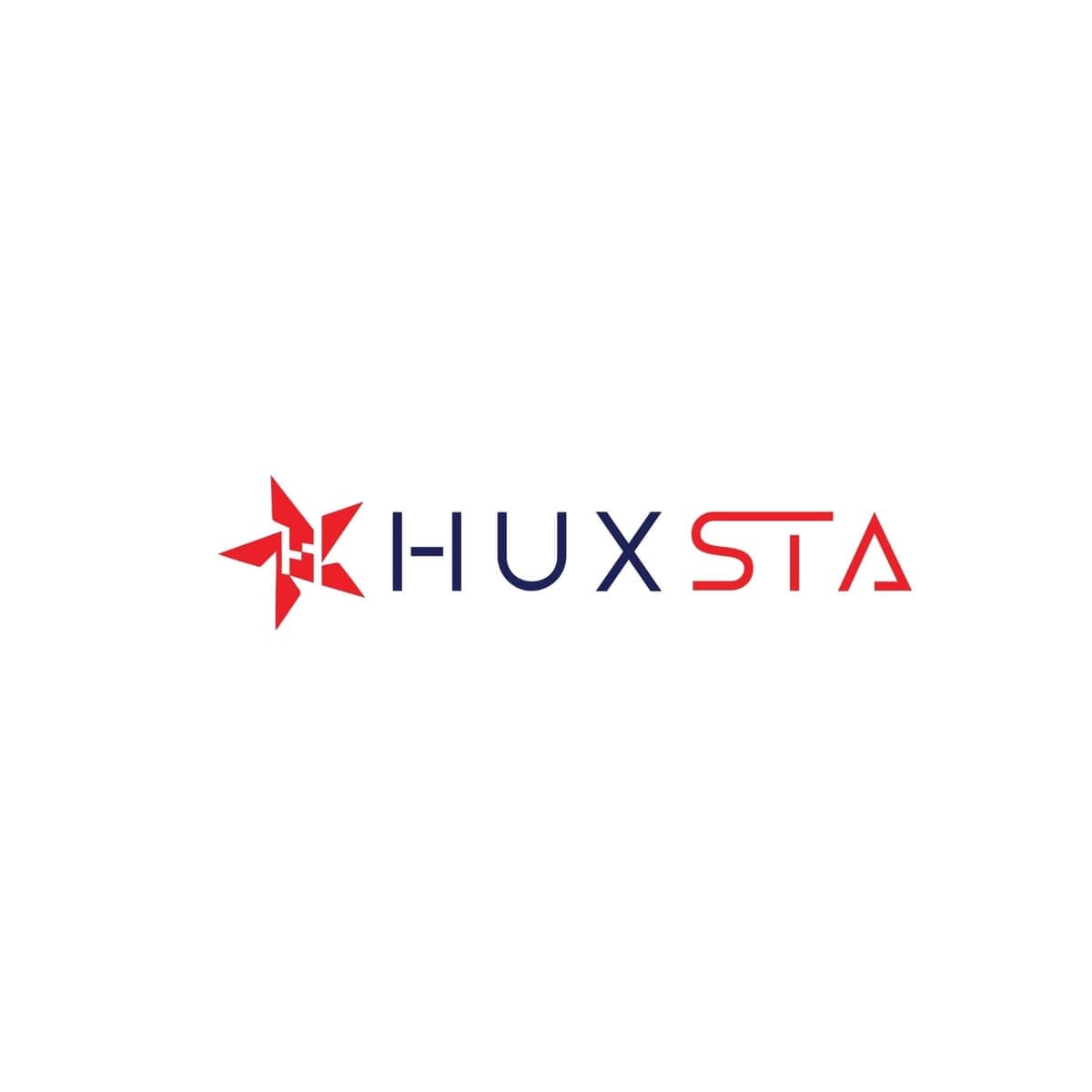 DSIGNS client logo 28