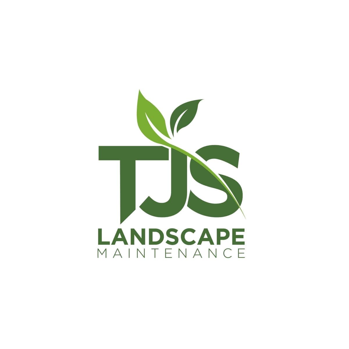 DSIGNS client logo 5