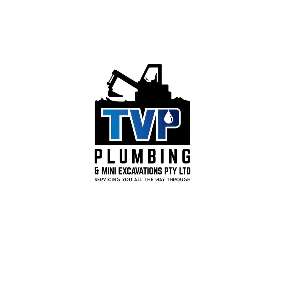 DSIGNS client logo 6
