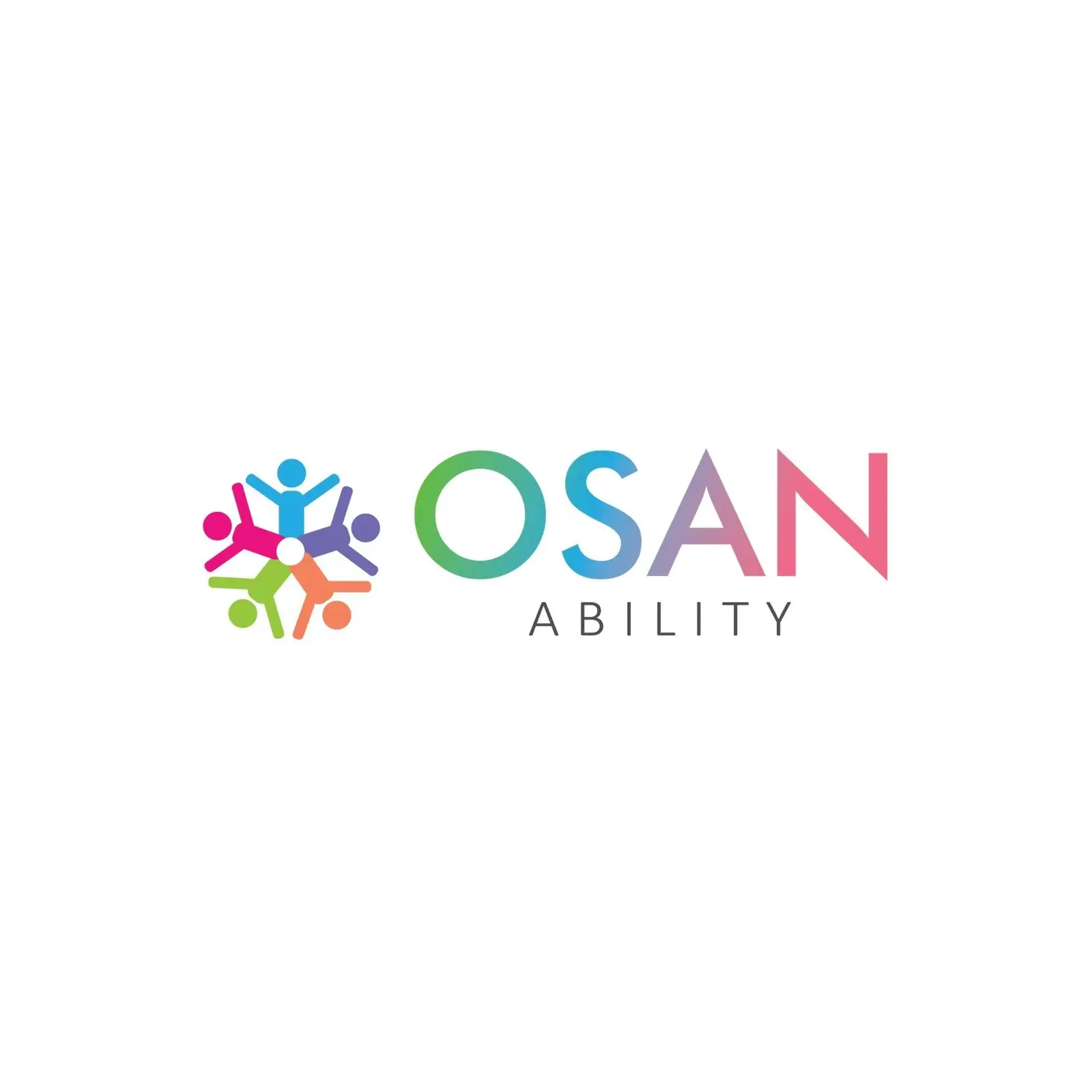 OSAN Ability