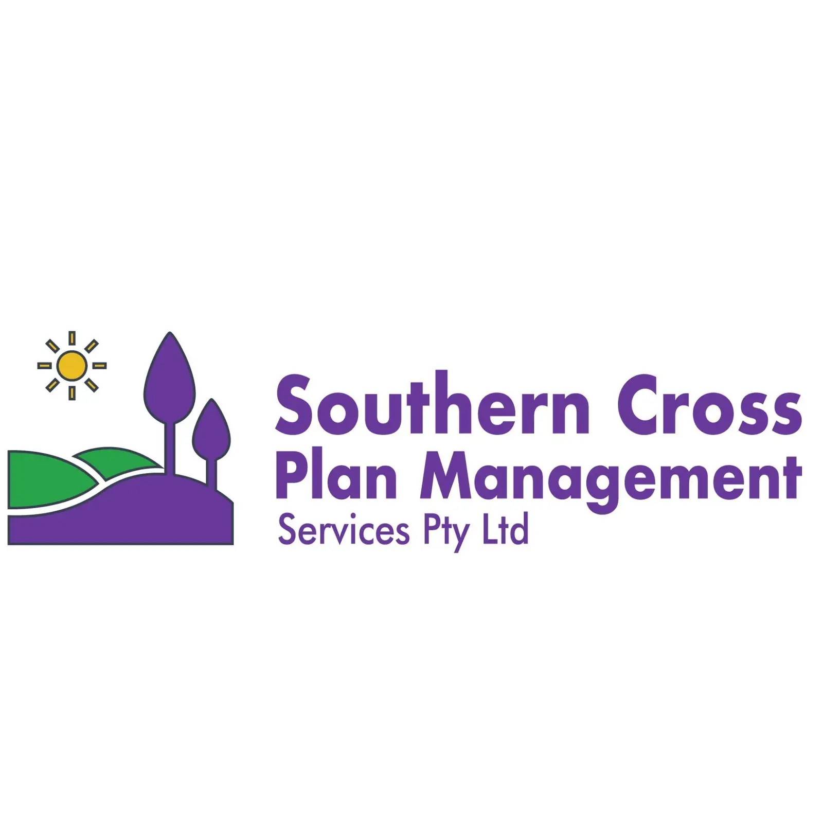 Southern Cross Plan Management