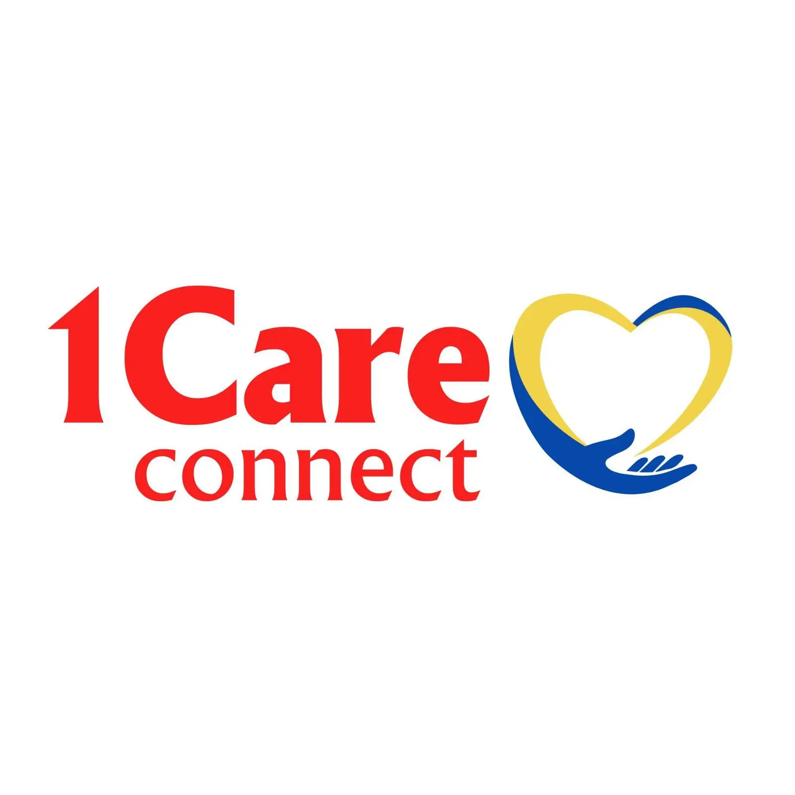 1Care Connect