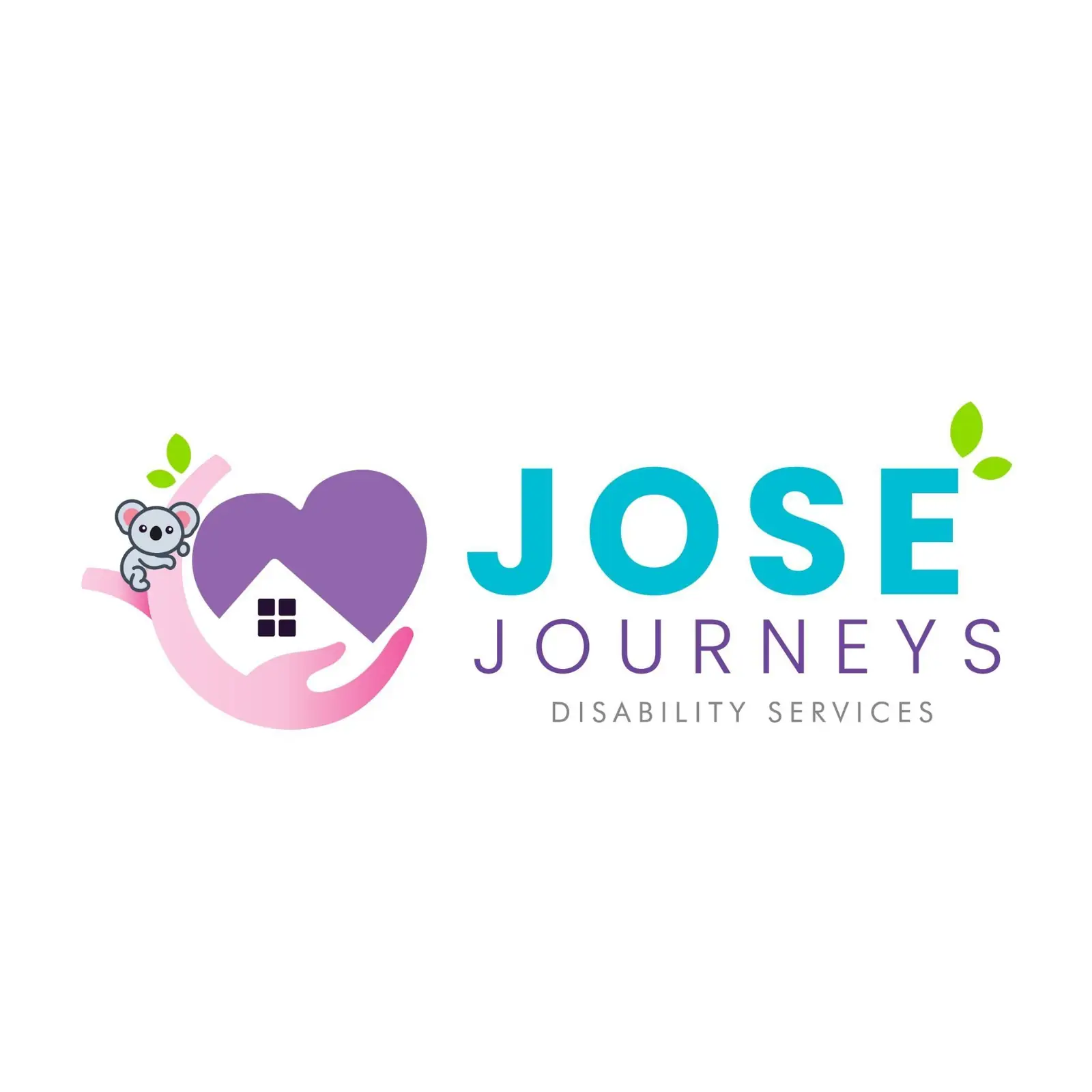 Jose Journeys
