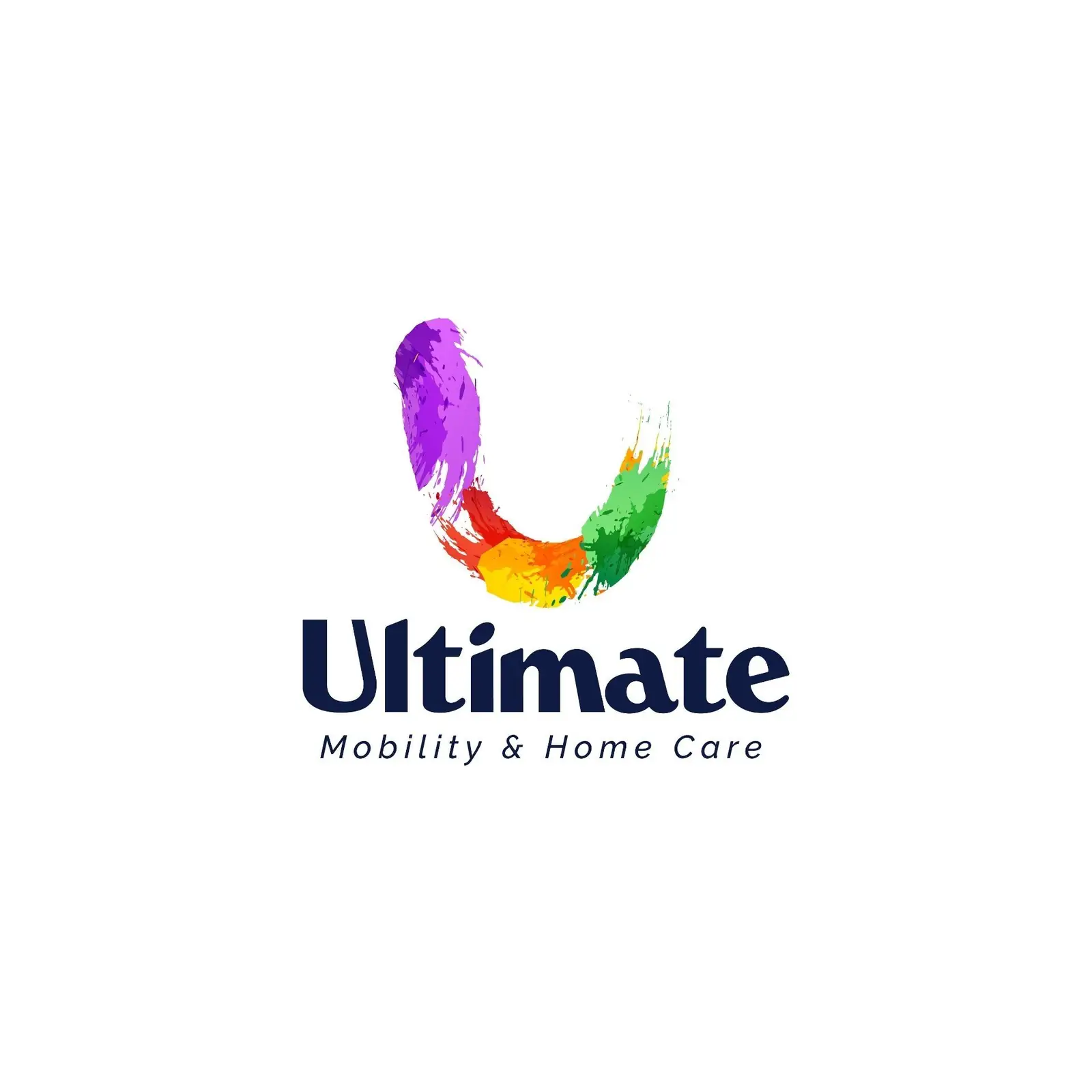 Ultimate Mobility & Home Care