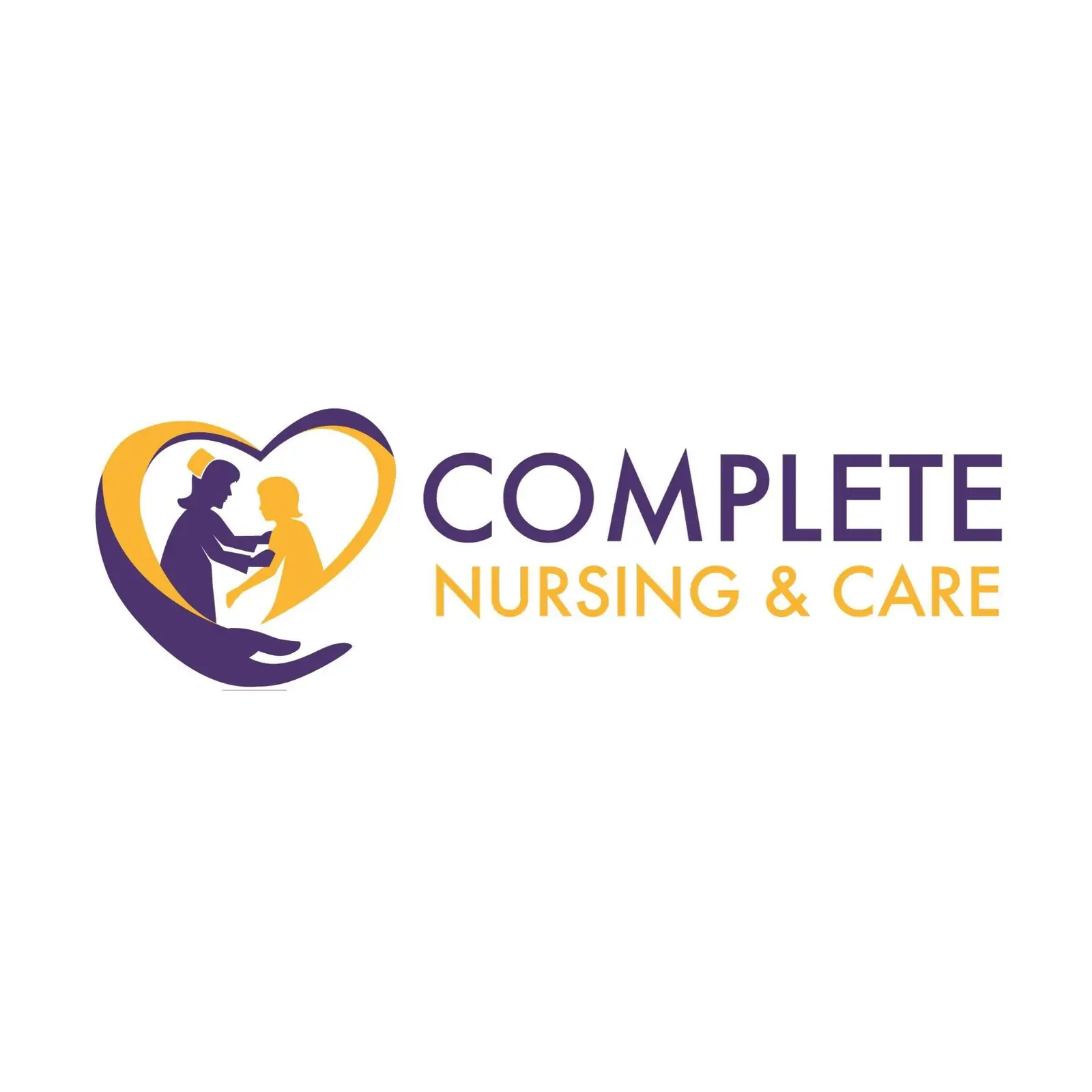 Complete Nursing & Care