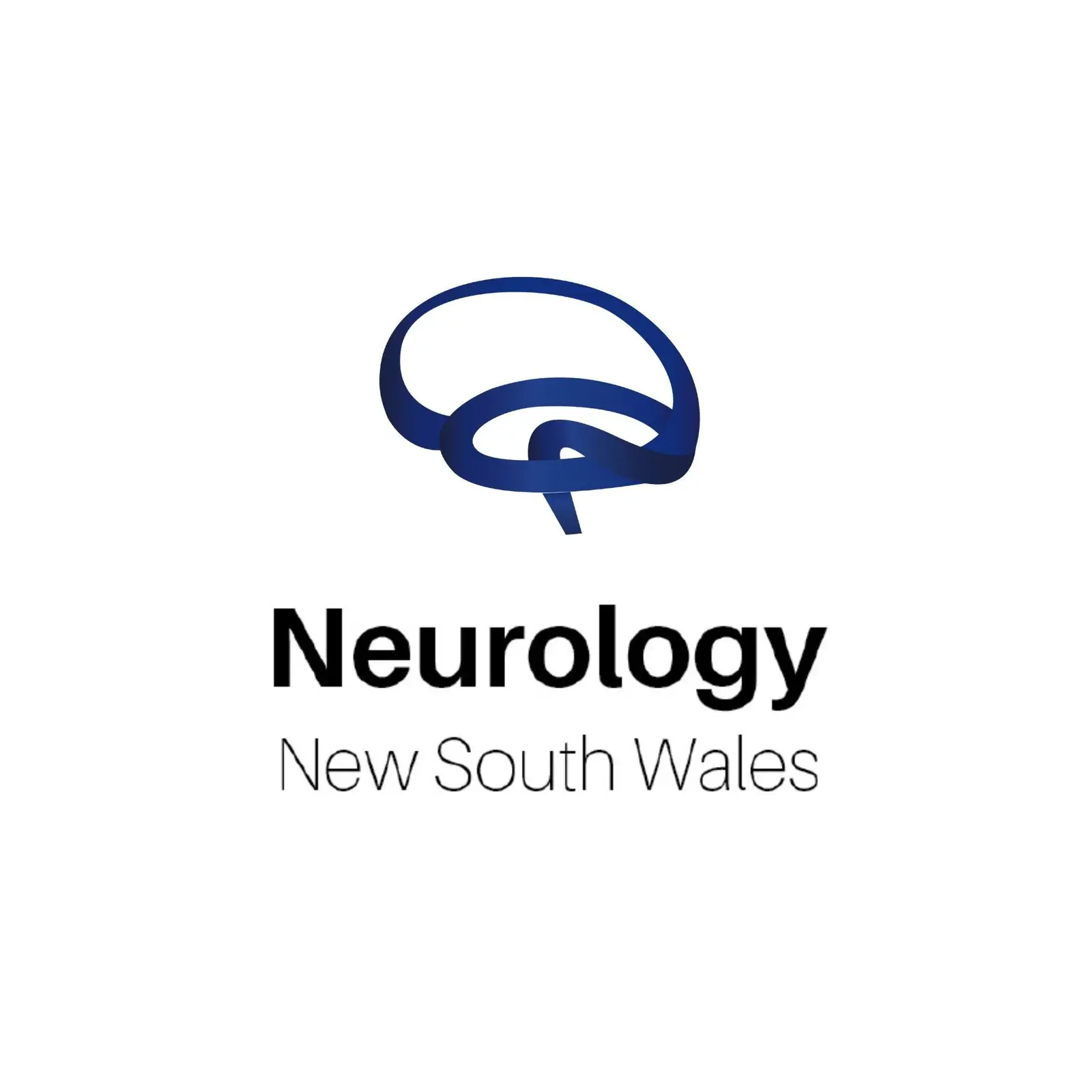 Neurology NSW