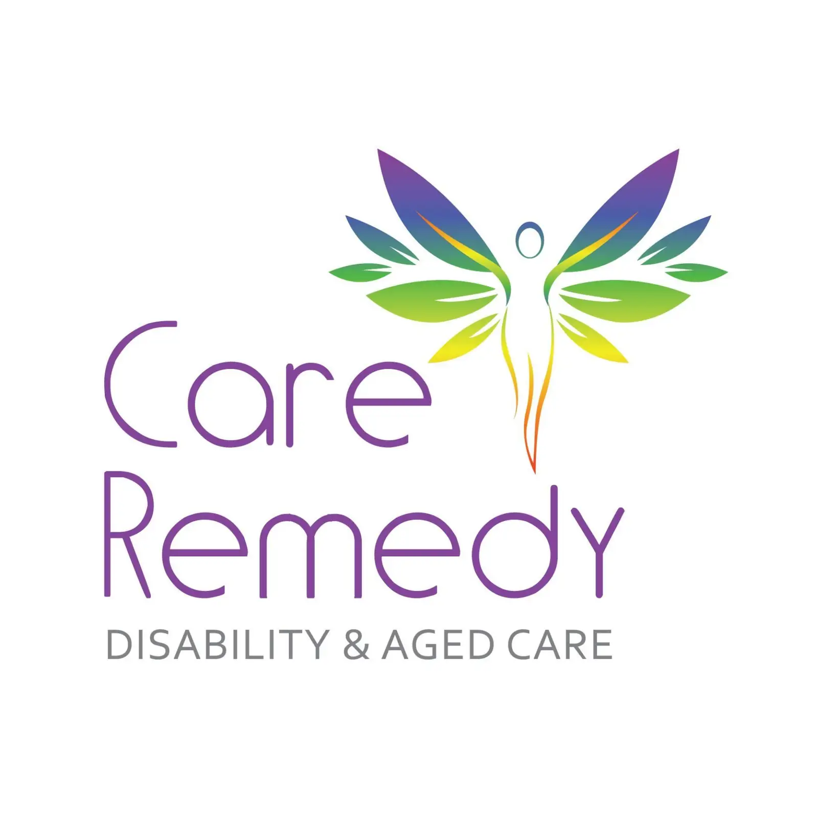 Care Remedy