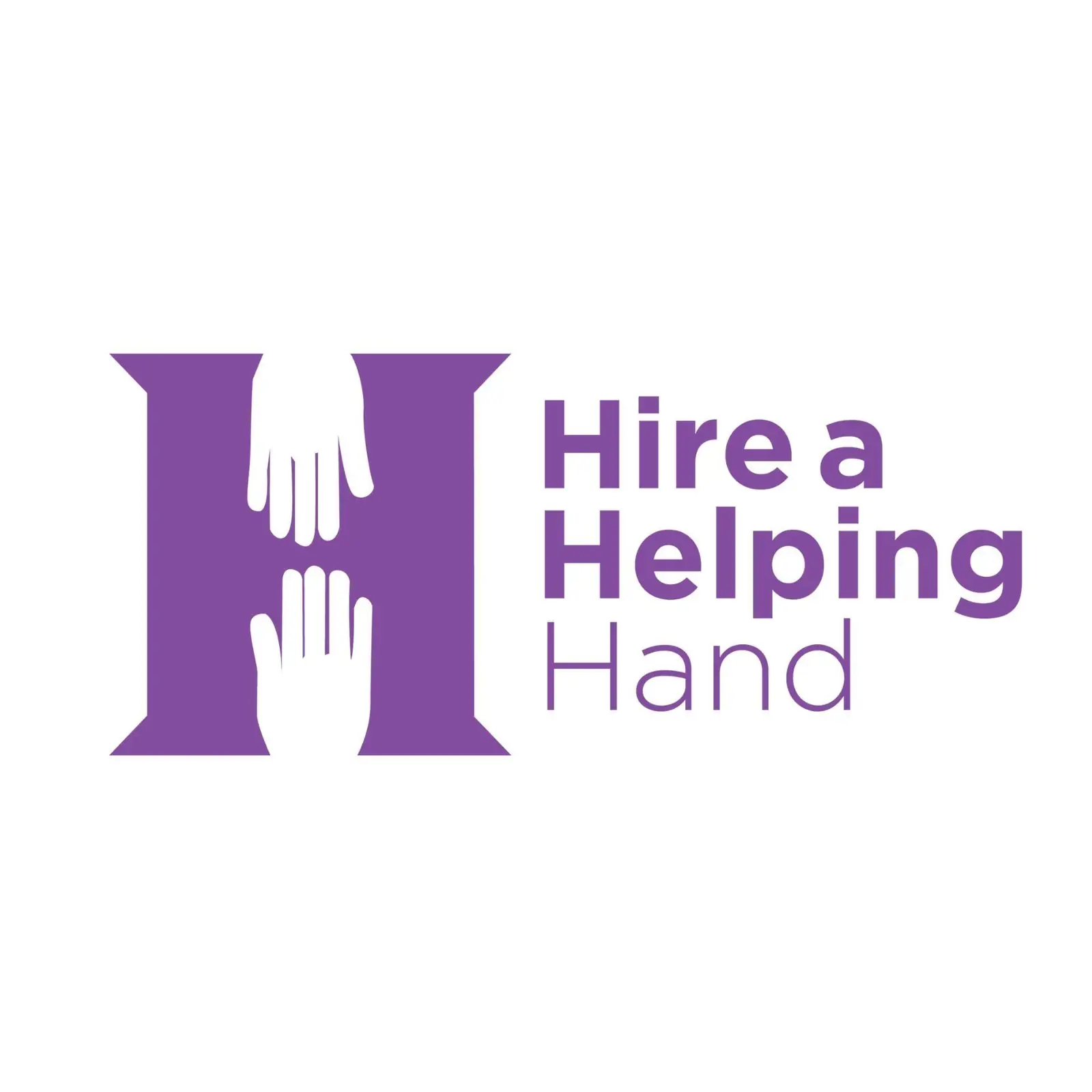 Hire a Helping Hand