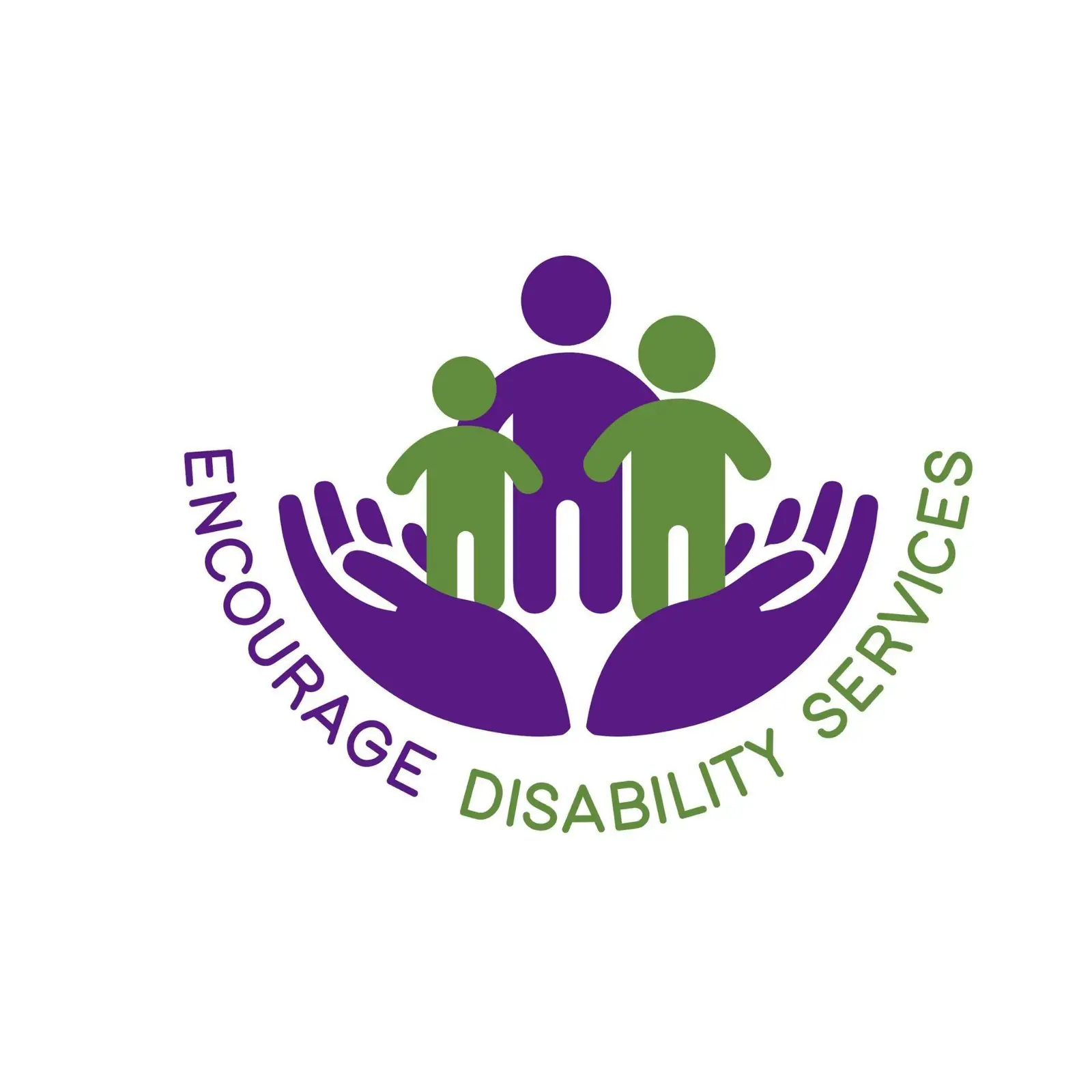 Encourage Disability Services