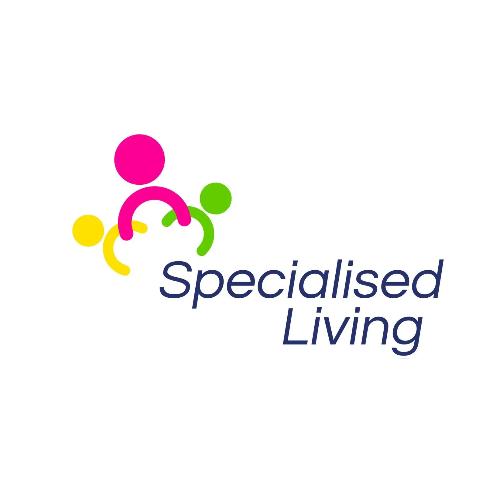 Specialised Living