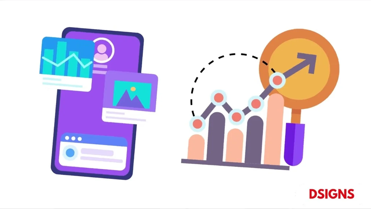 SEO services by DSIGNS Australia